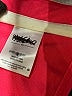 Mossimo Hearts Pink Swimsuit Top Size L - photo 3