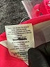 Mossimo Hearts Pink Swimsuit Top Size L - photo 4
