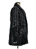 Chico's Tweed Black Blazer Size XL (3) - photo 4