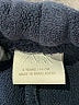 Zara Blue Casual Pants Size 6 - photo 3