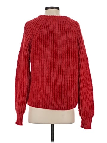 Fashion Cardigan (view 2)