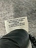RACHEL Rachel Roy Tweed Black Active Pants Size L - photo 8