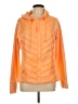 Avia Orange Jacket Size L - photo 1