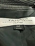 Tahari by ASL Gray Blazer Size 10 Petite - photo 6