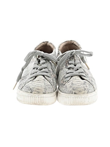 SOUL Naturalizer Sneakers (view 2)