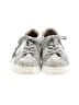 SOUL Naturalizer Paisley Gray Sneakers Size 8 1/2 - photo 2