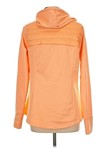 Avia Jacket (view 2)