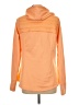 Avia Orange Jacket Size L - photo 2