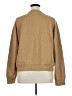 Champion Tan Long Sleeve T-Shirt Size XL - photo 2