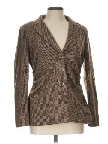 Vince Camuto Blazer (view 1)