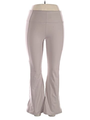 Avia Active Pants (view 1)