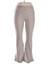 Avia Gray Active Pants Size XL - photo 1