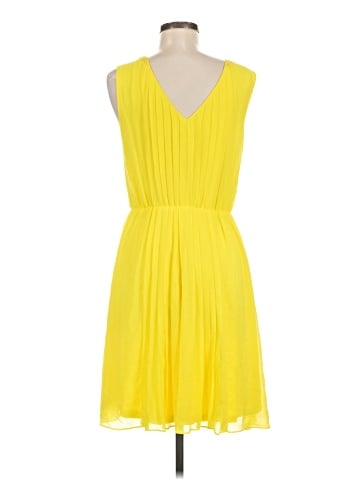 Jessica Simpson Cocktail Dress (view 2)