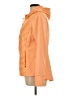 Avia Orange Jacket Size L - photo 5