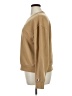 Champion Tan Long Sleeve T-Shirt Size XL - photo 5