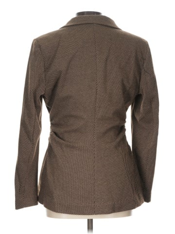 Vince Camuto Blazer (view 2)