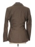Vince Camuto Brown Blazer Size L - photo 2