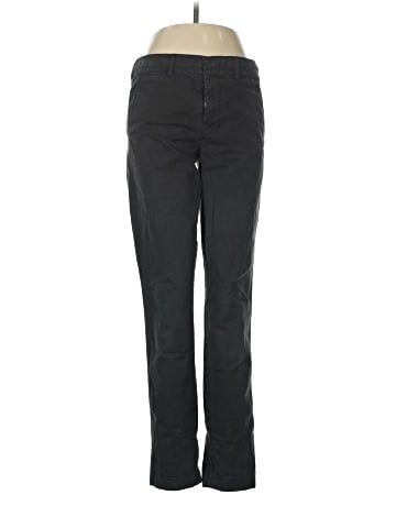 Vince. Casual Pants (view 1)