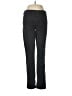 Vince. Black Casual Pants Size 4 - photo 1