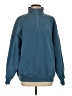 Unbranded Teal Pullover Sweater Size S - photo 1