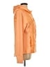 Avia Orange Jacket Size L - photo 4