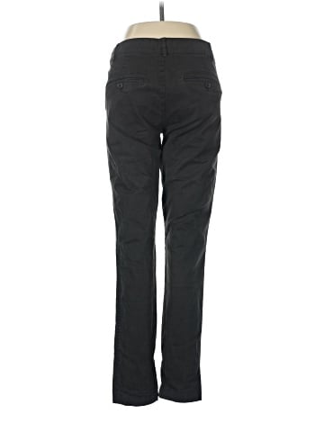 Vince. Casual Pants (view 2)