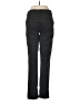 Vince. Black Casual Pants Size 4 - photo 2