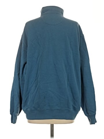 Unbranded Pullover Sweater (view 2)