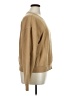 Champion Tan Long Sleeve T-Shirt Size XL - photo 4