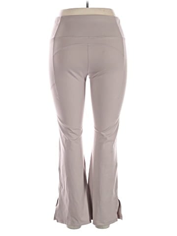 Avia Active Pants (view 2)