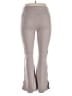 Avia Gray Active Pants Size XL - photo 2