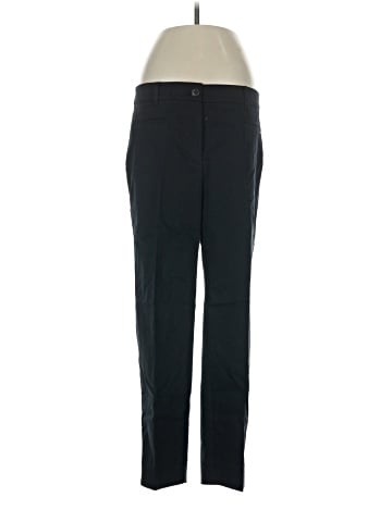 Ann Taylor Dress Pants (view 1)