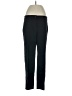 Ann Taylor Solid Black Dress Pants Size 2 - photo 1