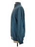 Unbranded Teal Pullover Sweater Size S - photo 5