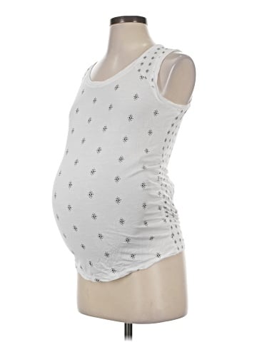 Old Navy Bodysuit (view 1)