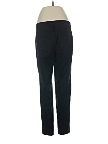 Ann Taylor Dress Pants (view 2)