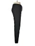 Vince. Black Casual Pants Size 4 - photo 4