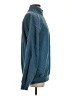 Unbranded Teal Pullover Sweater Size S - photo 4