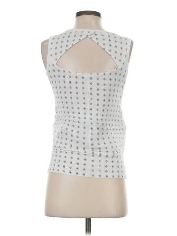 Old Navy Bodysuit (view 2)