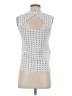 Old Navy White Bodysuit Size XS Maternity - photo 2