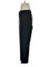 Ann Taylor Solid Black Dress Pants Size 2 - photo 5