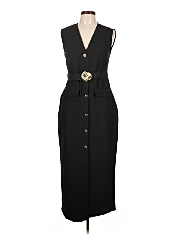 Zara Cocktail Dress (view 1)