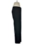 Ann Taylor Solid Black Dress Pants Size 2 - photo 4
