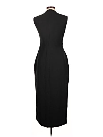 Zara Cocktail Dress (view 2)