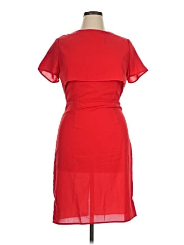 Assorted Brands Cocktail Dress (view 1)