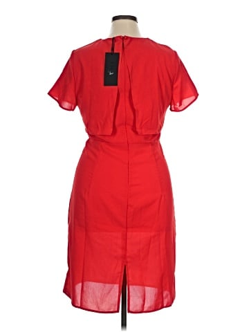 Assorted Brands Cocktail Dress (view 2)