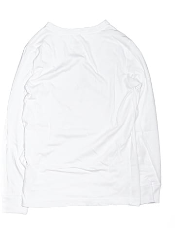 Air Jordan Long Sleeve T-Shirt (view 2)