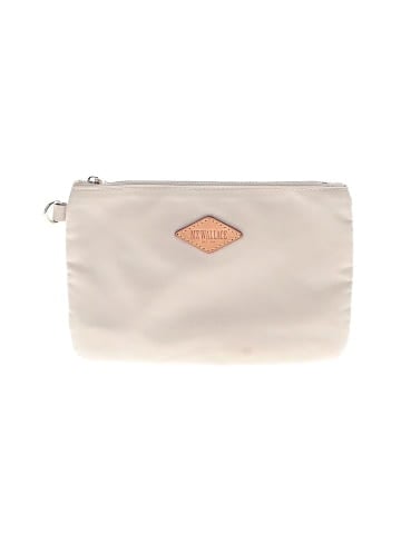 MZ Wallace Clutch (view 1)