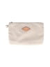 MZ Wallace Ivory Clutch One size - photo 1