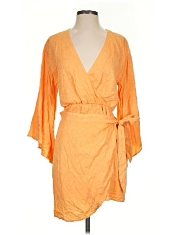 Lovers + Friends Cocktail Dress (view 1)
